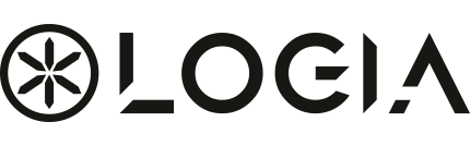 Logia LyfeStyle Logo