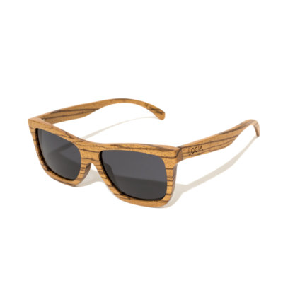 Sunglasses Logia Lifestyle BlackSoul