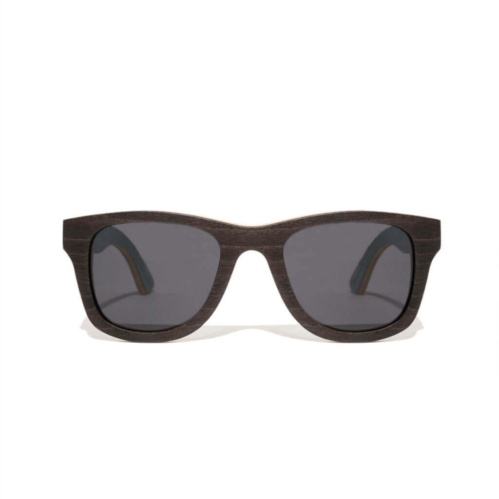Óculos de sol Logia Lifestyle Nexus