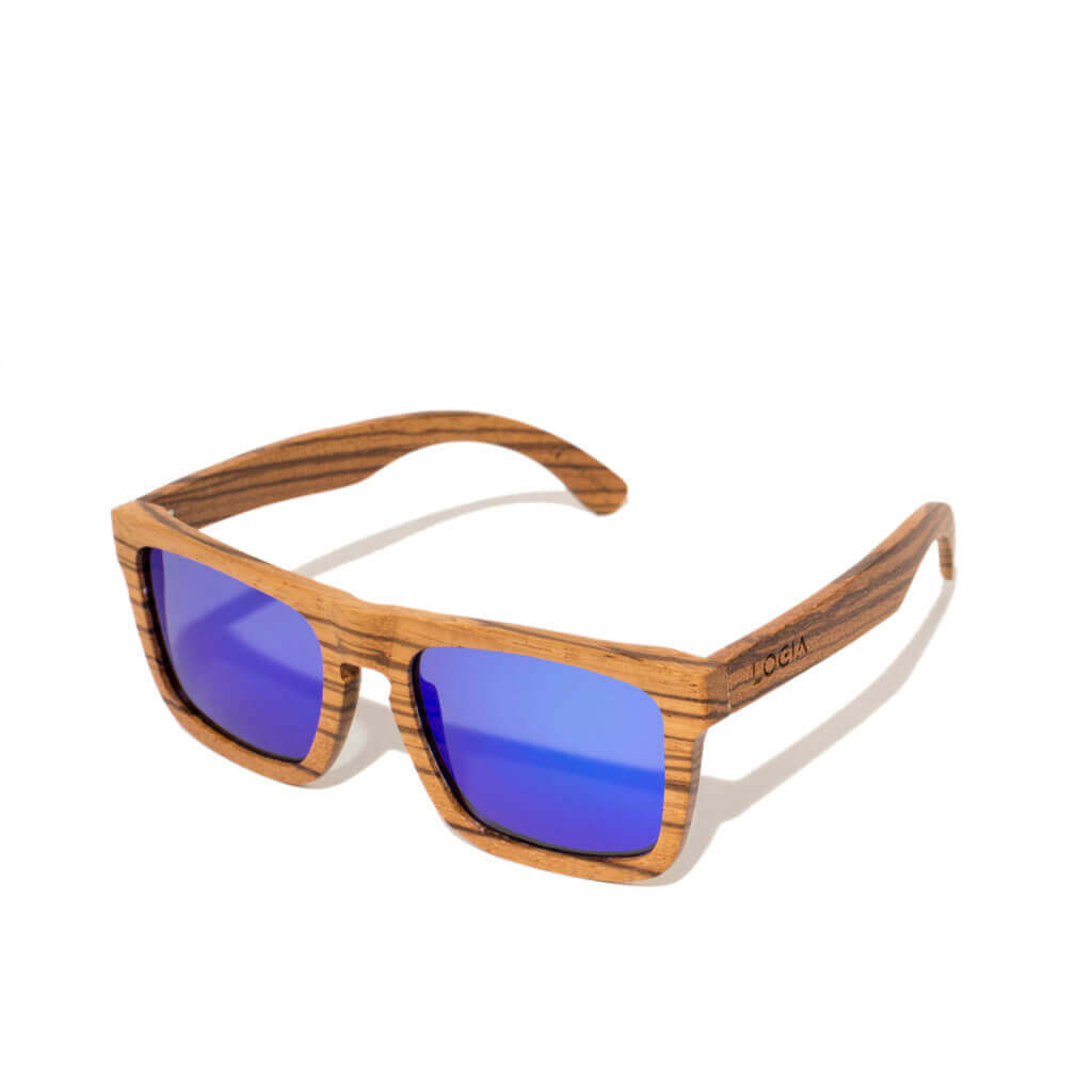Sunglasses Logia Lifestyle Summersky