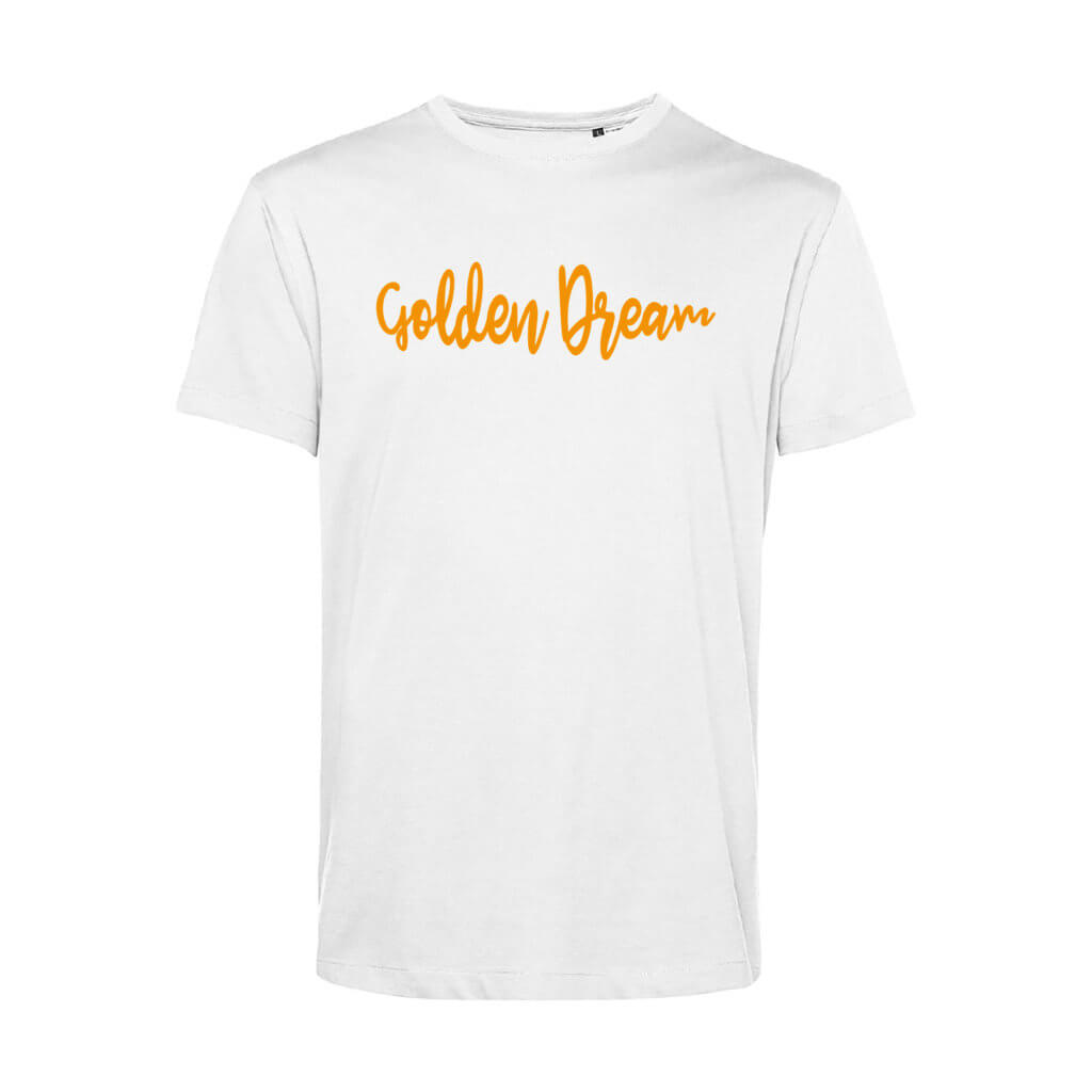 goldendream_blanca_front