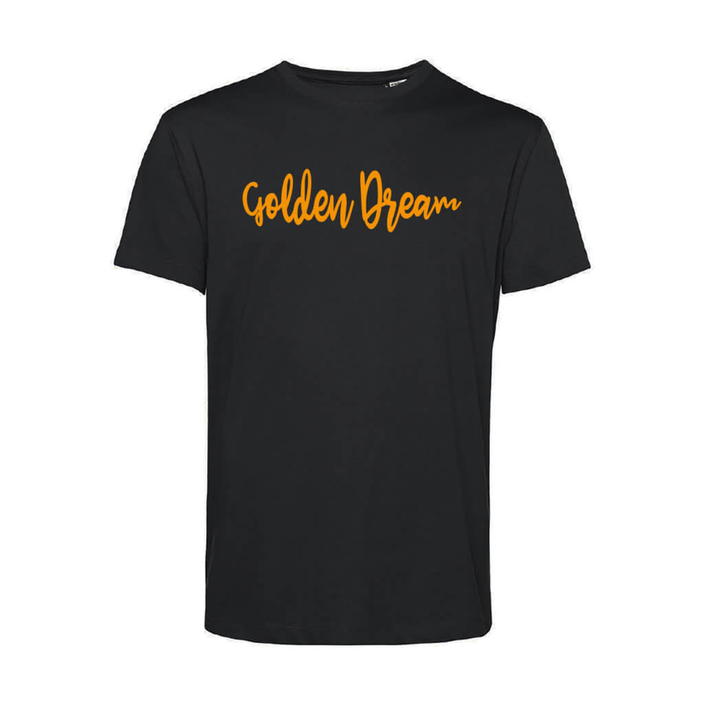 goldendream_negra_front