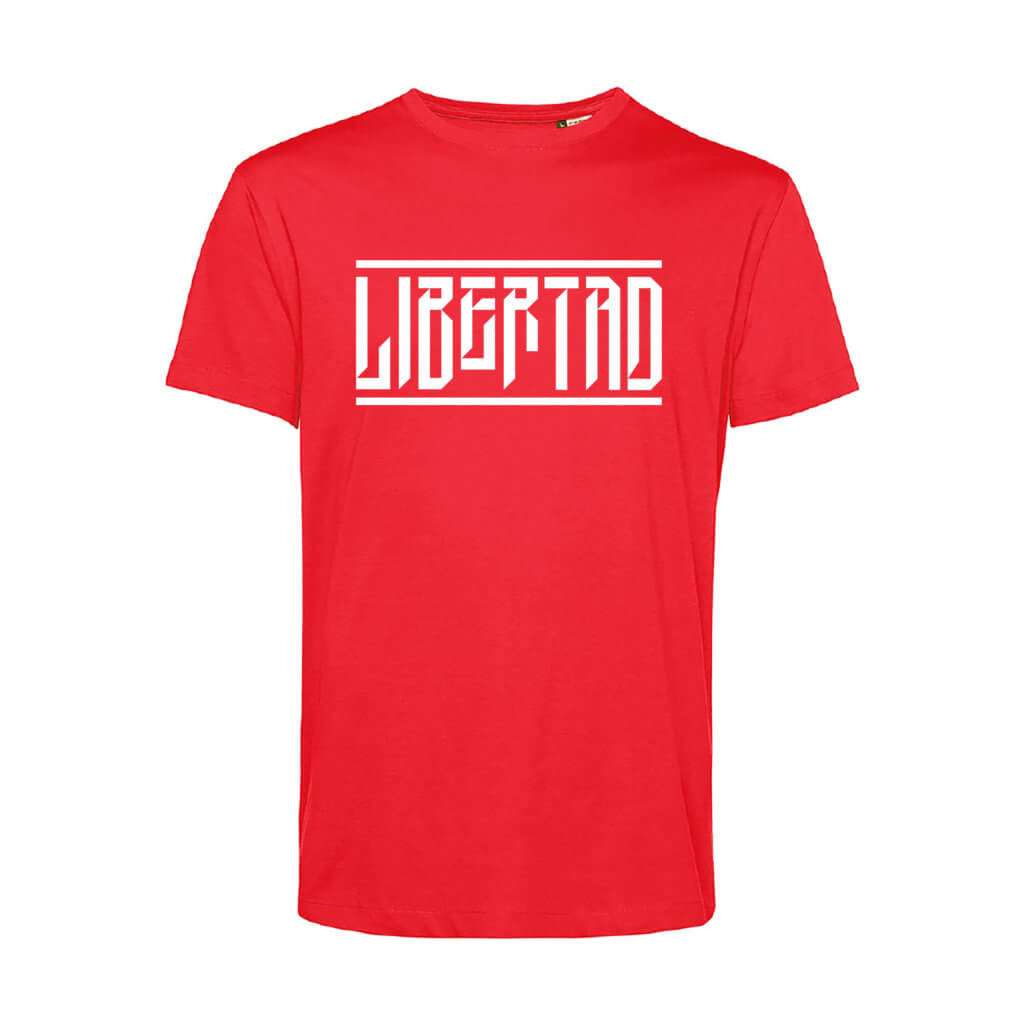libertad_red_front