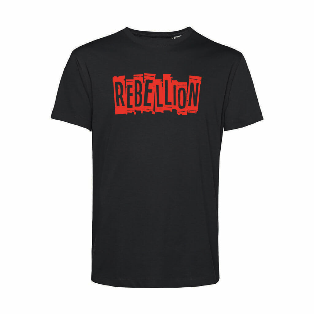 rebellion_negra_front